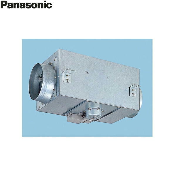 FY-25DZ4 中間ダクトファン居間 事務所 店舗用 15,554円