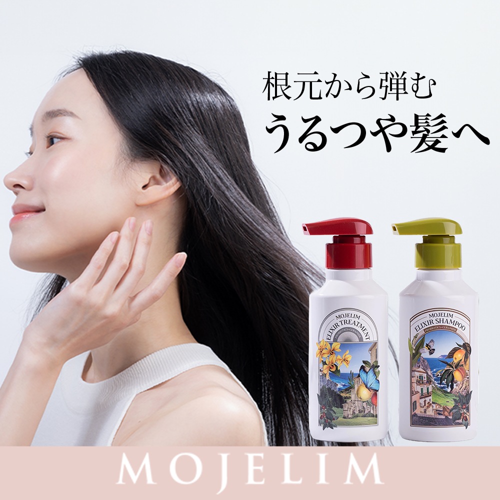韓国 公式グッズ】ブルーアーカイブ シュガーラッシュ タオル