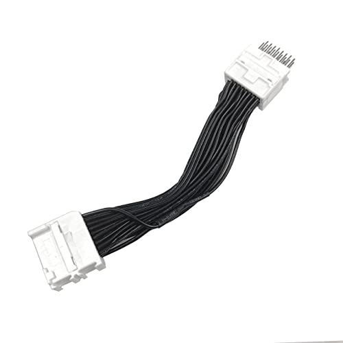 トヨタ対応互換品 走行中にテレビが見れる クラウンアスリート クラウンアスリートハイブリッド AWS