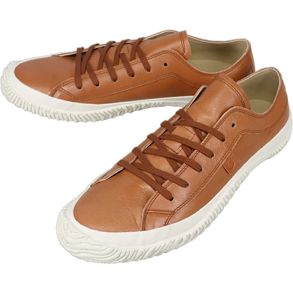 SP-110 ブラウン 16