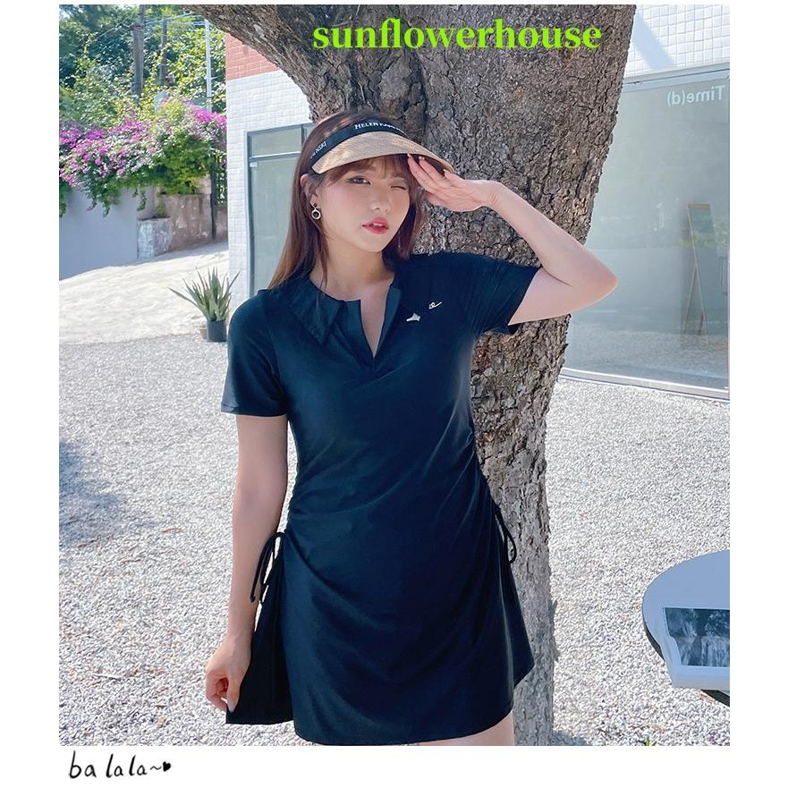 【本月新品追加 】水着 レディース スポーティ 体型カバー プラスサイズ ぽっちゃり 大きいサイズ プール 温泉 ジム 海 海水浴 二の腕 大人 XL 2XL 3XL 4XL 5XL 6XL ビーチ