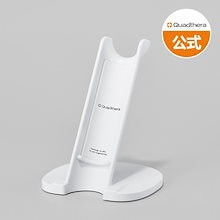 Quadthera Minitune 美顔器 ピンク 充電クレードル付き オンライン ショッピング 通販コスメ・美容 - Quadthera Minitune 美顔