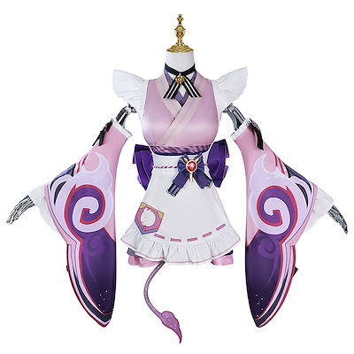 Looney Tunes Forever21 コラボ レザー 【公式通販】