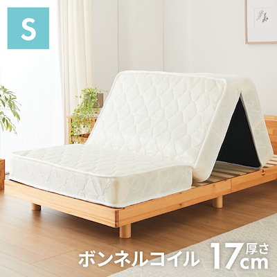 中国美術 窯变釉尊 花瓶 花生 花入 壺 時代物 【公式通販】