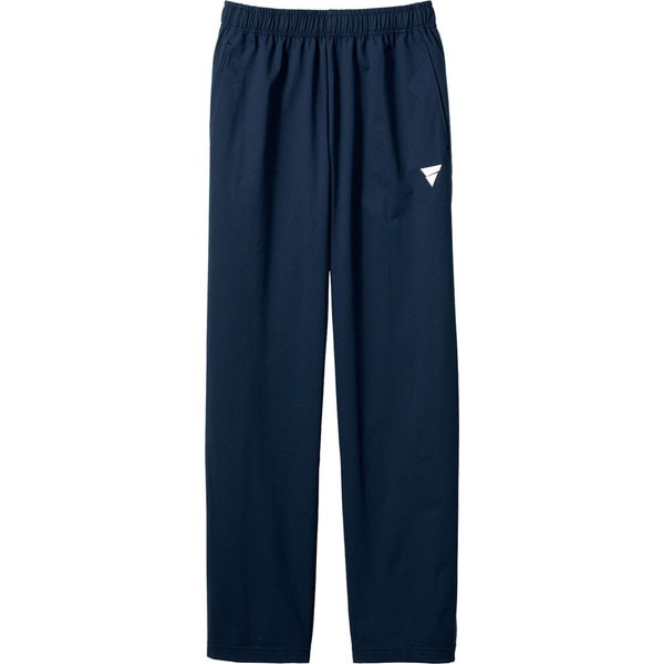 VICTAS ヴィクタス V-NJP308 卓球 トレーニングウェア 542302-6000