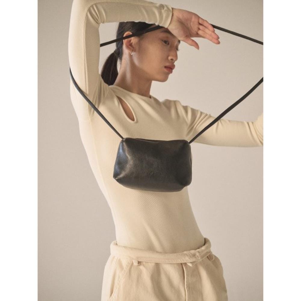 YURT BOULBK YB304_BK