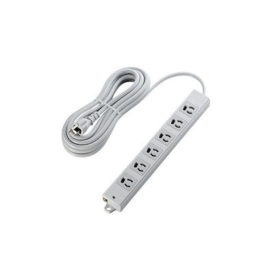 剱岳の見える秋景 川村親光 ※更なる大幅値下げ中※ 【公式通販】