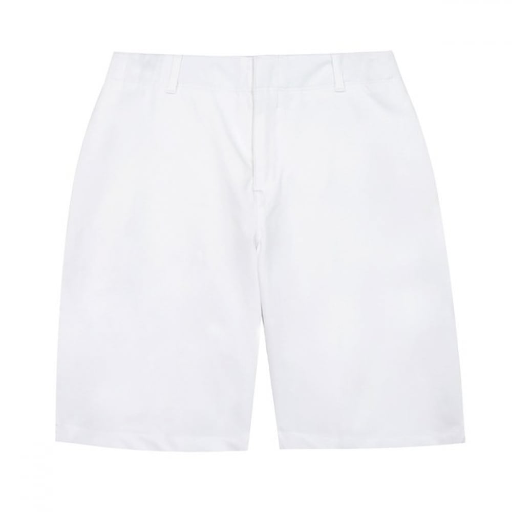 [アンダーアーマー] アンダーアーマー UA リンクスウーブンホワイト 1362774-100