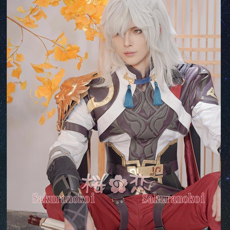 学園祭 文化祭 コスプレ衣装 靴 ブーツ ウィッグ 道具 コスチューム cosplay パーティー イベント