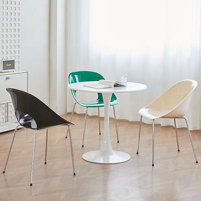 与え尽くしの愛 山村幸夫 【公式通販】