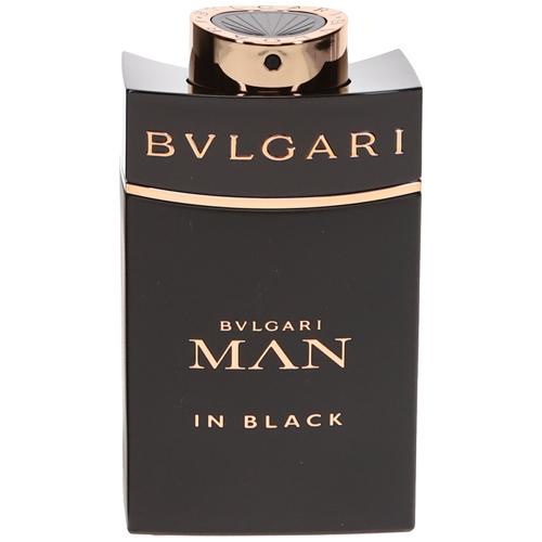 専用 BVLGARIブルガリ マン インブラック オードパルファム 60ml Amazon | ブルガリ 香水 BVLGARI ブルガリ マン イン ブラック