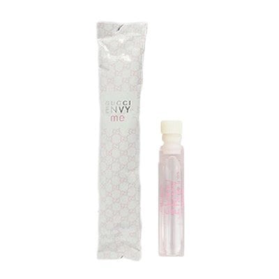 グッチ エンヴィミー EDT ボトル 1.7ml ミニ香水 香水 ...のサムネイル
