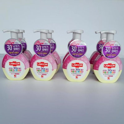 超希少】オリックス宗佑磨選手支給品NPBバット(ネームなし