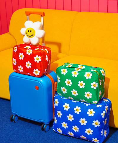 Qoo10 | ウィグルウィグルの検索結果(人気順) : ウィグル