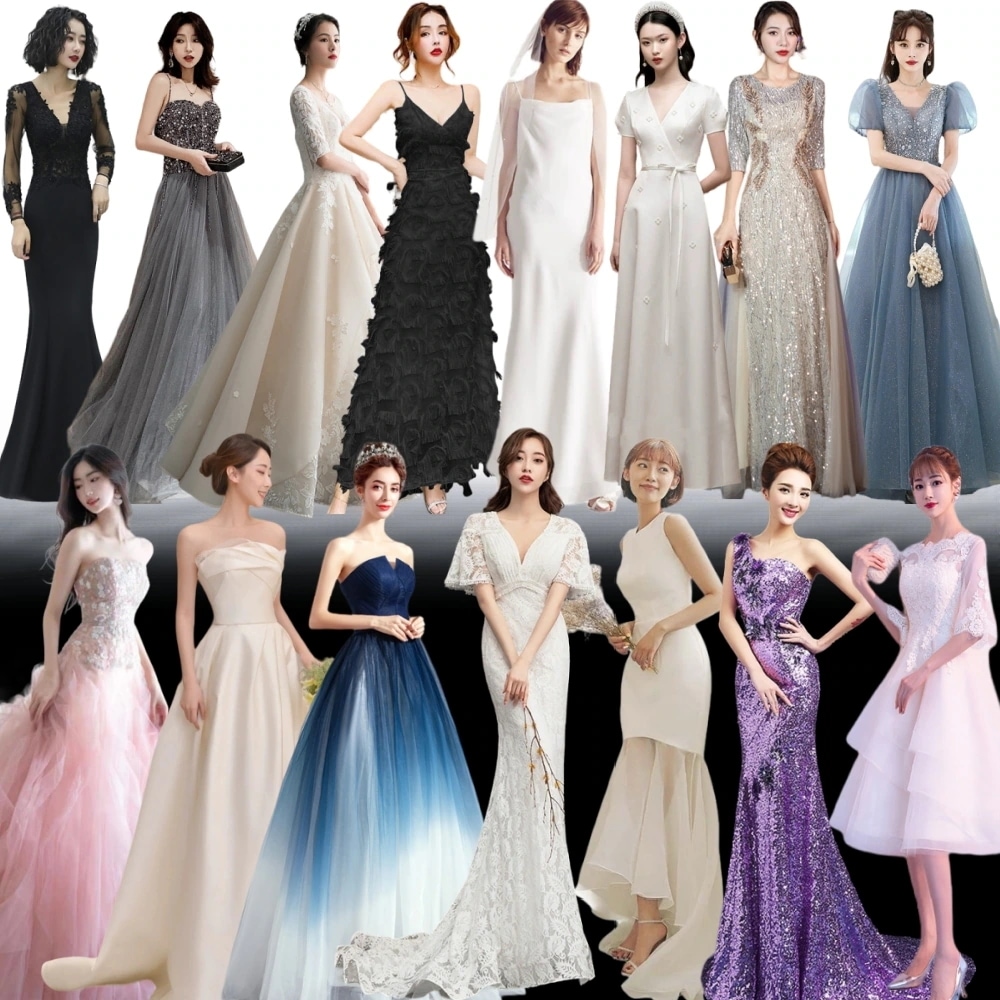 9月更新 ウェディングドレス 半袖ドレス 長袖ドレス ノースリーブドレス Aラインドレス カラードレス ロング ショートドレス 二次会 花嫁 結婚式 披露宴 お呼ばれ 挙式 姫系 20代 30代