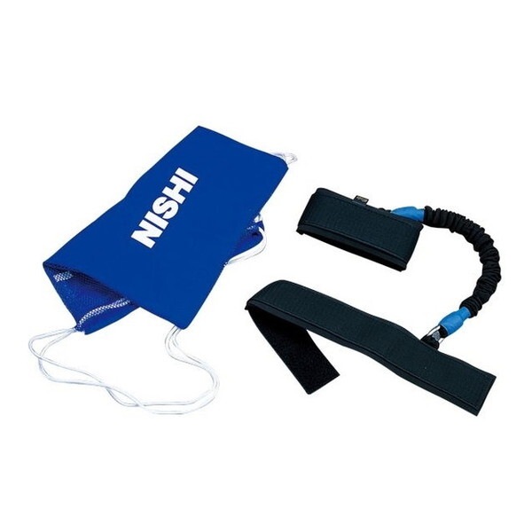 サイドステップ F 960 T7423A