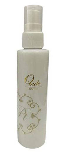 ビセイスイ(化粧水)