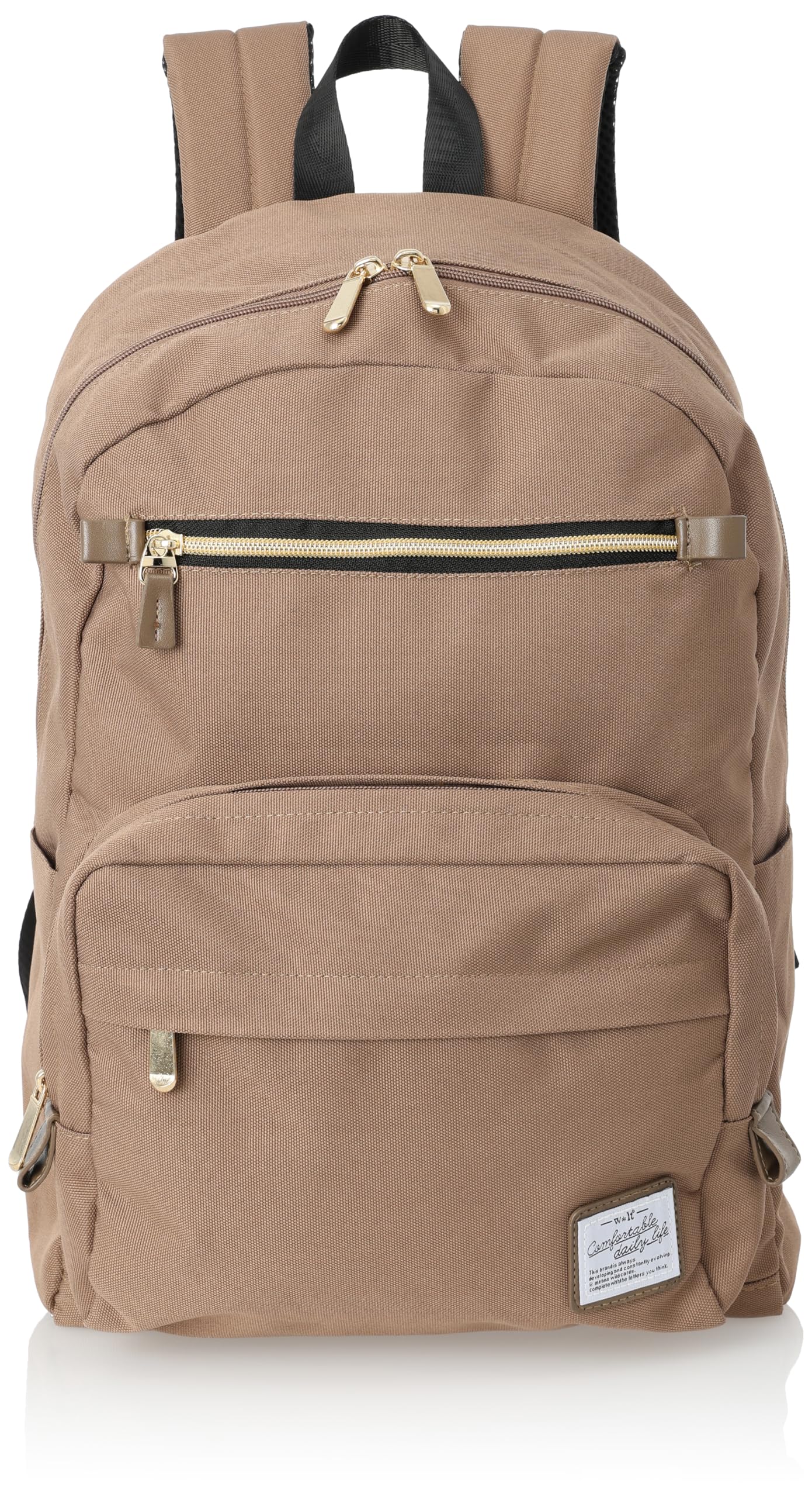 [ウォルト] デイパック wlt MIRA レディース