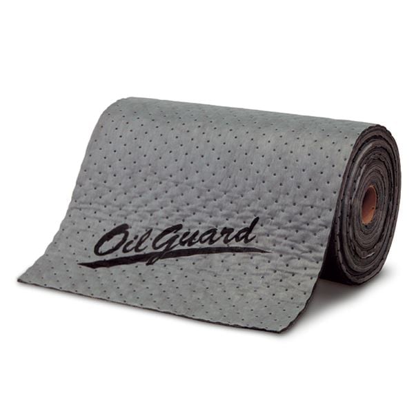 オイルガードロール OG-2301S カラー：グレー