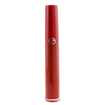 Giorgio Armani リップ マエストロ - # 415 (Red Wood)