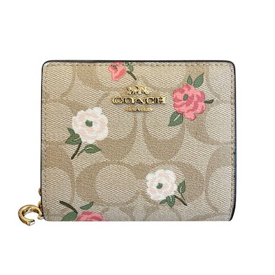 2023SS イッセイミヤケ RIDGE PLEATSロングスカート 【公式通販】