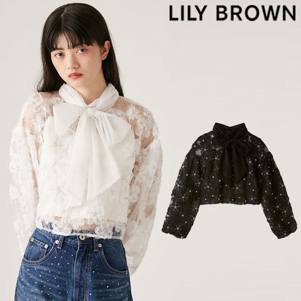BTS ジョングク着用★DIAMOND LAYLA★FLUFF MOOD CHECK SHIRT BTS ジョングク着用☆DIAMOND LAYLA☆FLUFF MOOD CHECK SHIRT