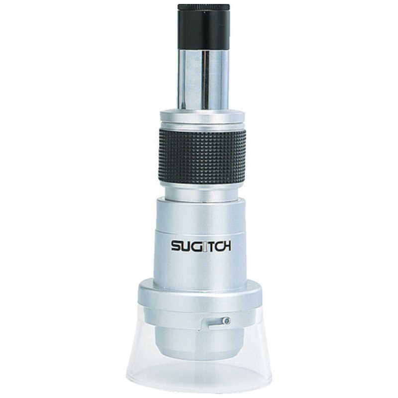 杉藤　スギトー ミクロメーター　TS8LEN20WT