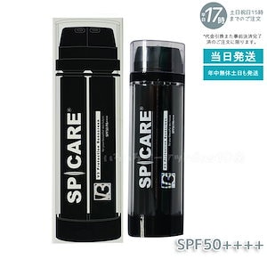 正規品 スピケア V3 プロテクション サンスクリーン Cサンクリーム 22.5g SPICARE 韓国コスメ