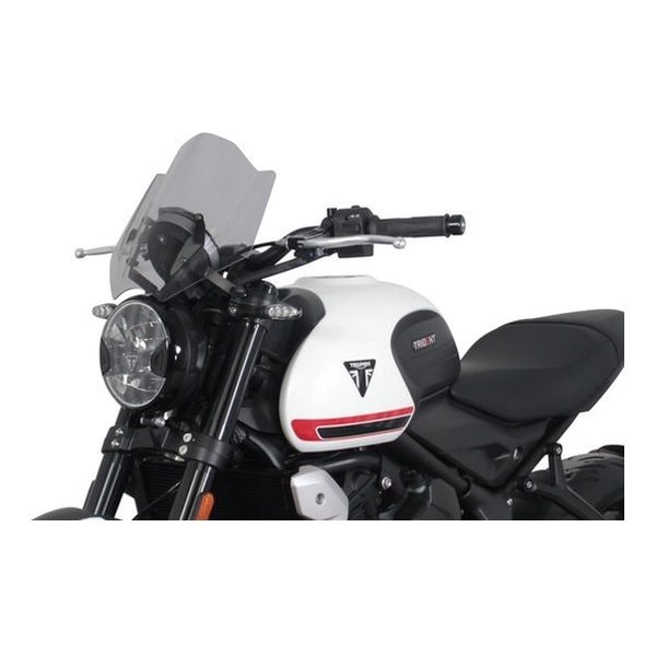 スクリーン スポーツ スモーク TRIDENT660 21-24 4025066170968