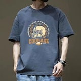 Qoo10] archive.p [OFFICIAL MD] 外見至上主義