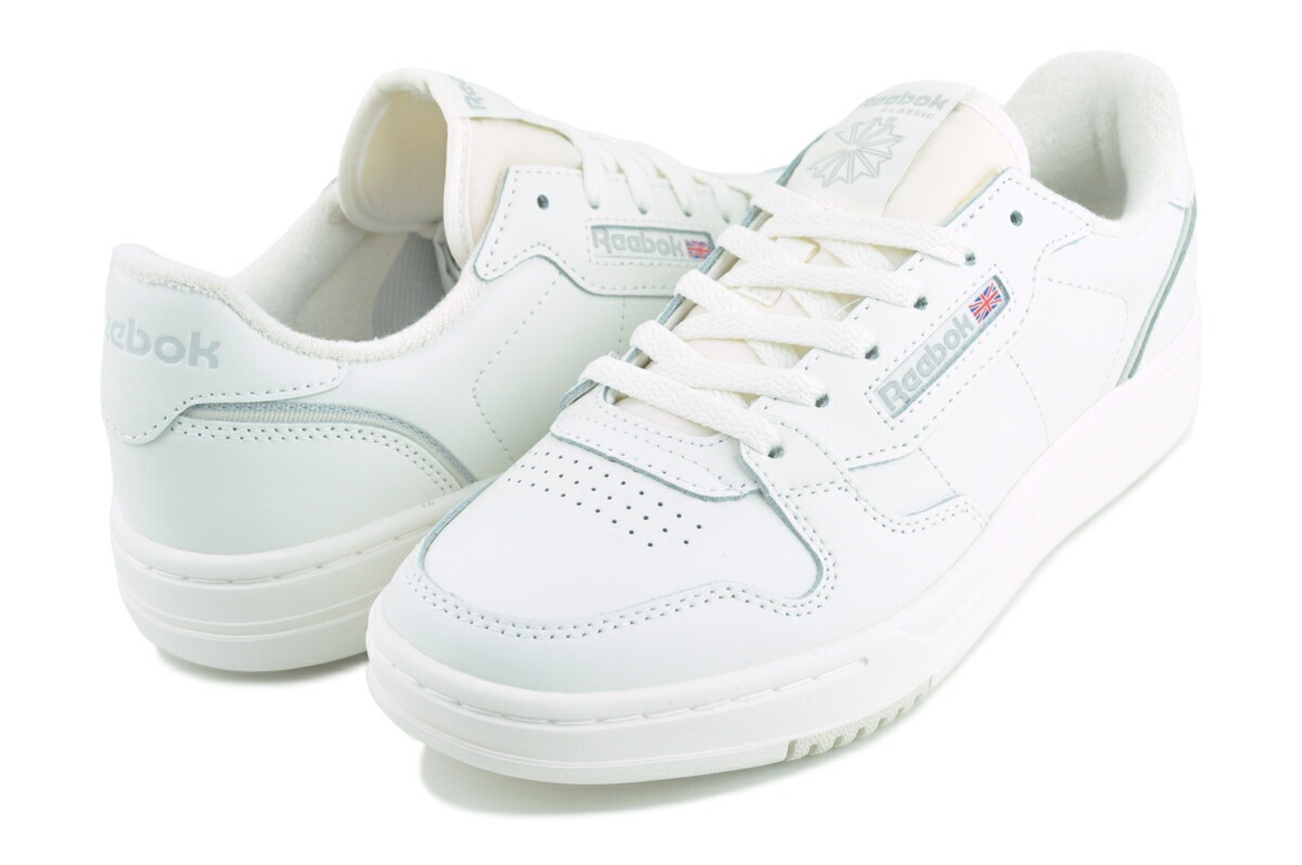 フェーズ コート チョーク レディース スニーカー コートシューズ 100208251