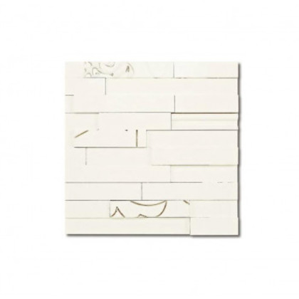 プラデック ウッド クラフト ホワイト パイン PL-13511