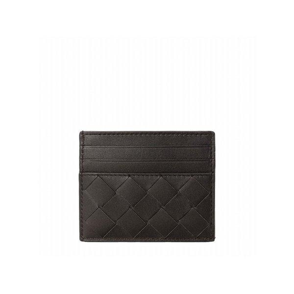 23FW (A_635057 VCPQ3 2008) 男性用カード入れ