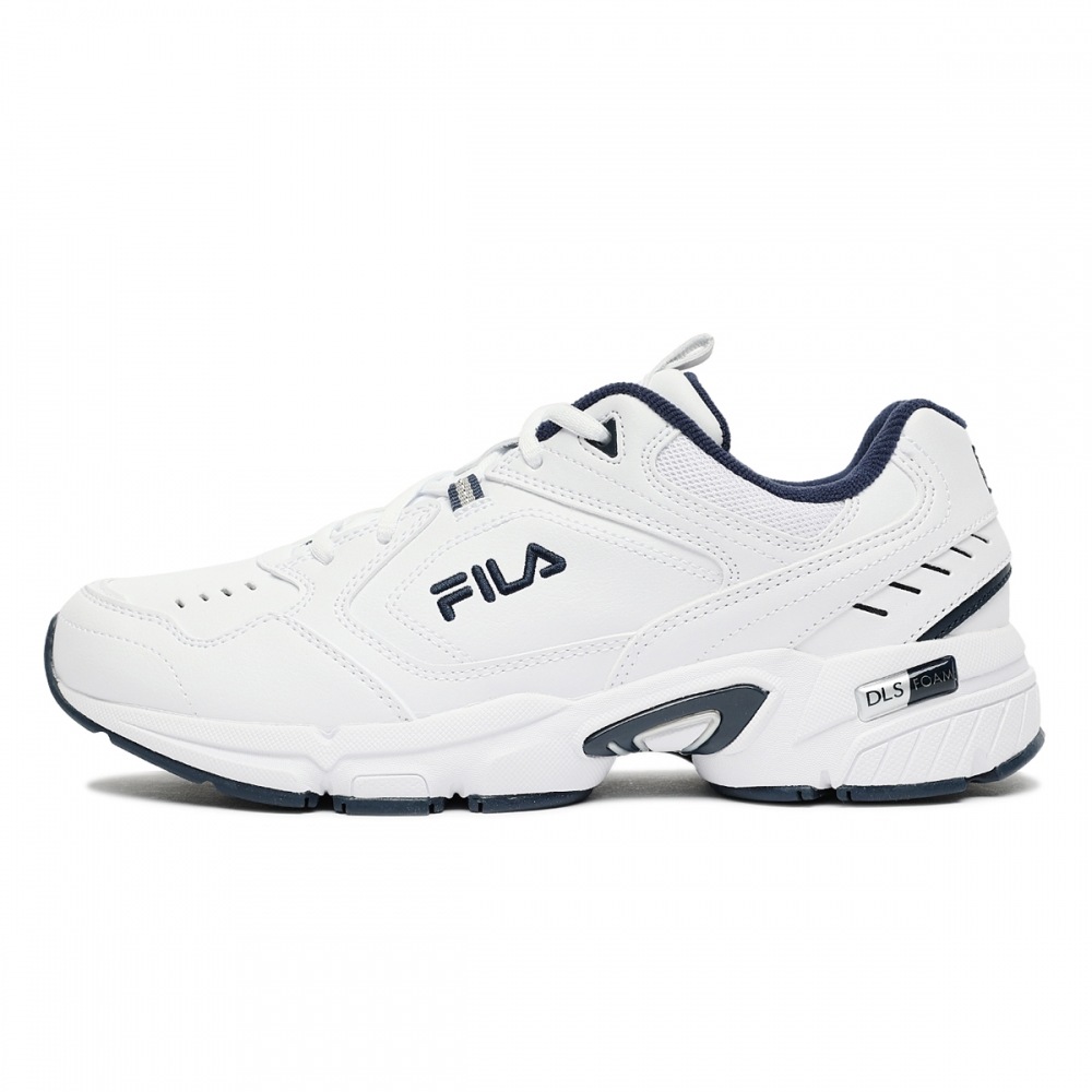 フィラ レンジャー 22 1RM02486G-147