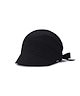 1398_Black