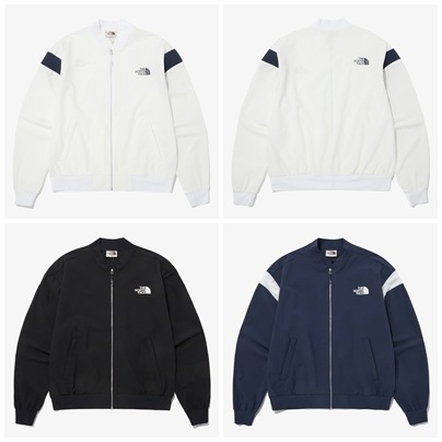 FIELD BLOUSON JACKET[NJ3BP11]その他 アウター