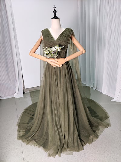 未使用/未開封】AMD Ryzen 5 7500F（バルク）おまけ付き 【公式通販】