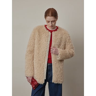 C3【保管品】GLAY Anthology CD グレイ アンソロジー 5P 【公式通販】