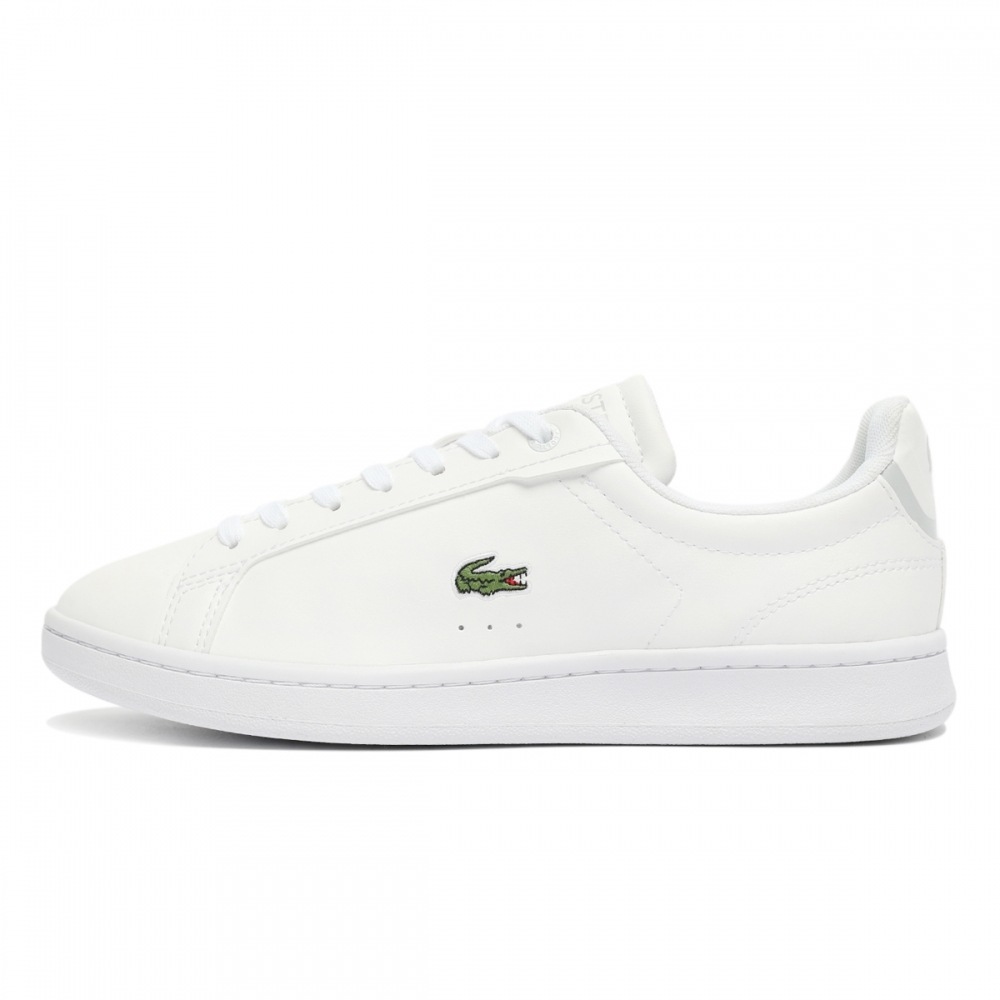 ラコステカナビプロ BL 23 1 サム 745SUJ0002-21G