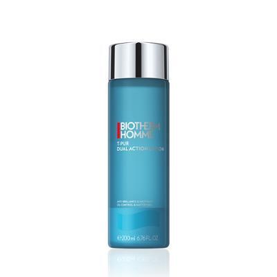 BIOTHERM HOMME ビオテム オム ティピュール トナー 200ml