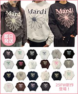 Qoo10] LIFEWORK [LlFEWORK]関税なし ポイントラ