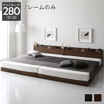 開業150周年記念入場券＆記念豆皿（新橋駅版）