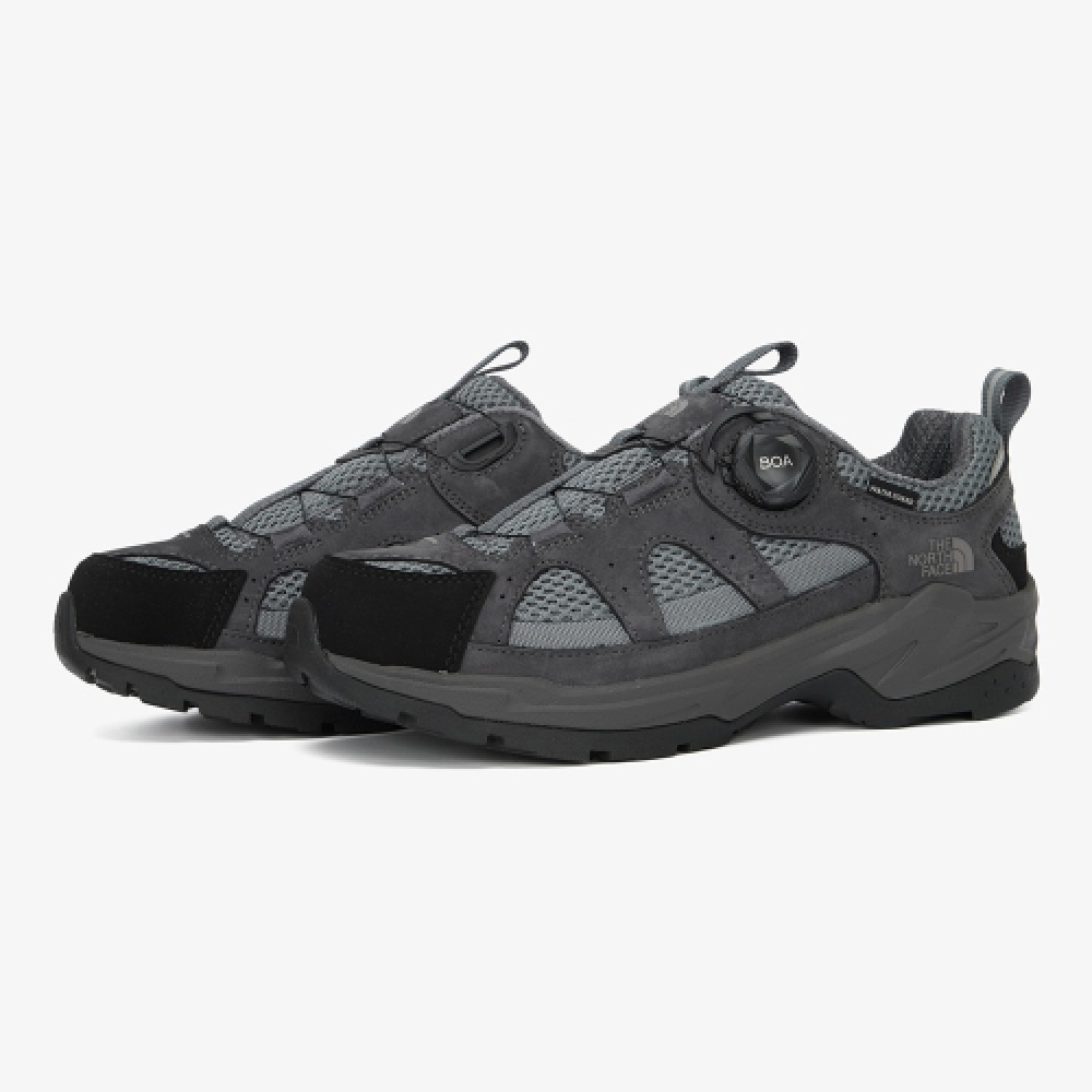 ザ・ノース・フェイス NS91Q02C ストームブレイクボアウォーターガード