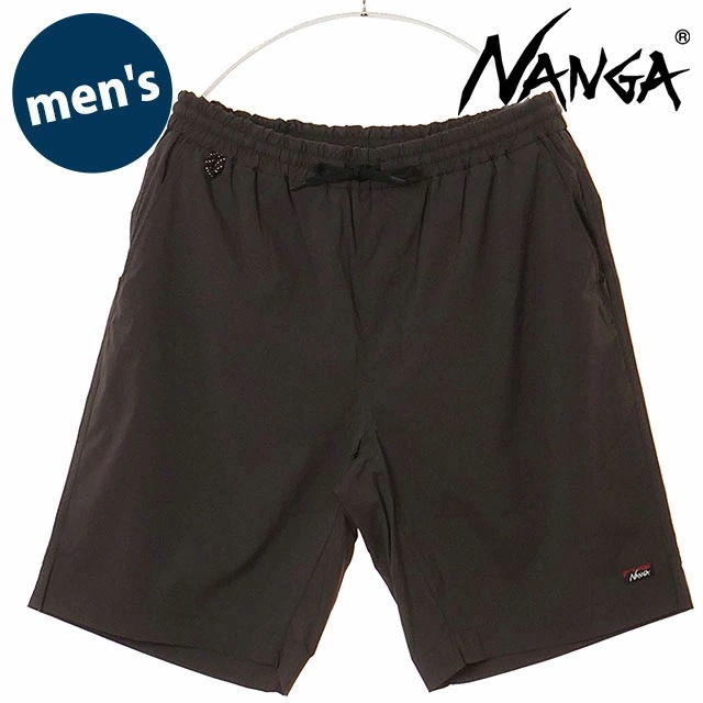 メール便 メンズ スイムショーツ [N2500-1E521A] ボトムス 水着 ハーフパンツ アウトドア 黒 BLK 正規取扱店
