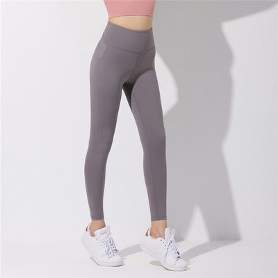 パンツ レギパン ロング丈 スリム かわいい 可愛い きれいめ シンプル カジュアル 上品 おしゃれ かっこいい 可愛い 女子 こなれ感 ラフ ラブリー キュート モダン 無地 春