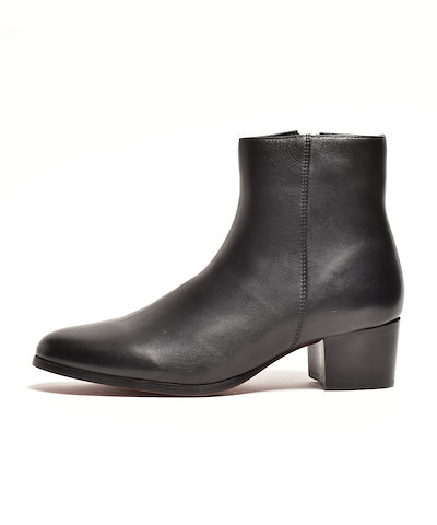 CHANEL 美品 フラットシューズ ローファー 37.0 CHANEL 美品 フラットシューズ ローファー 37.0 【公式通販】