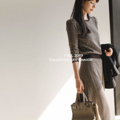 デート モテコーデ セットアップ ロング ロング丈 袖あり 7分袖 七分袖 ラウンドネック ストレート 上下セット かわいい 可愛い きれいめ シンプル 上品 おしゃれ お洒落 かっこいい 8,312円