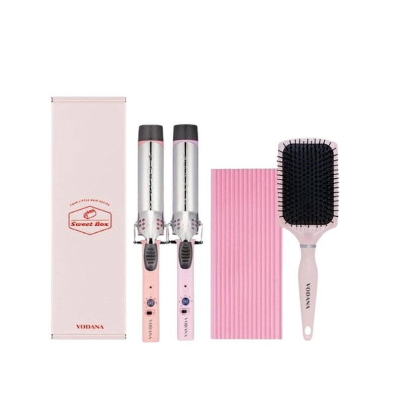 VODANAスイートボックス ボンゴテ フリーボルト 40mm