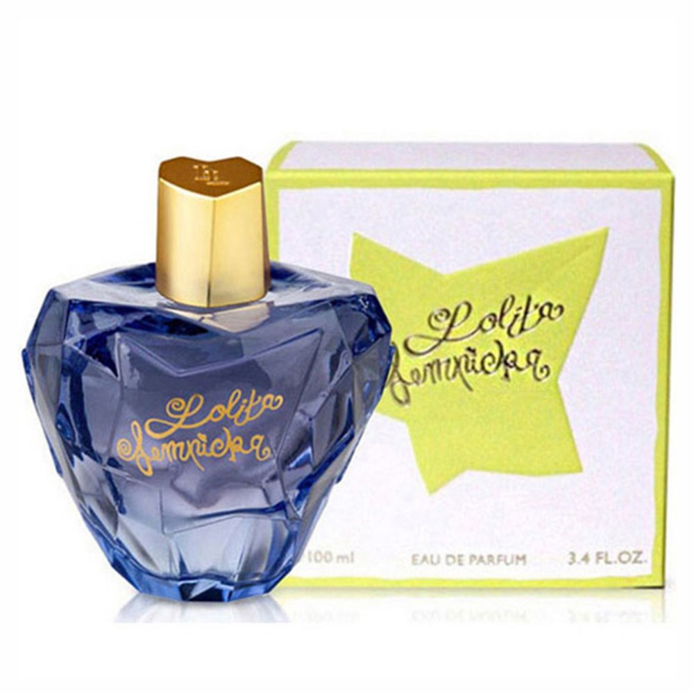 ロリタレンピカEDP 100ml1個