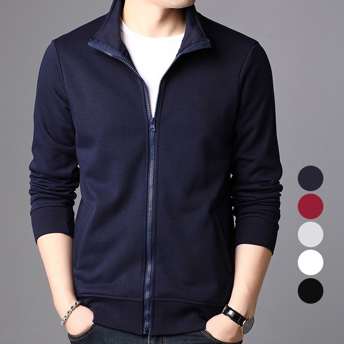 ジャケット メンズ ビジネス アウターメンズ ジャンパージャケット ブルゾンフード付きメンズ ジャケット コート ブルゾン ジャンパー テーラードジャケット カジュアルジャケット 大きいサイズ 長袖